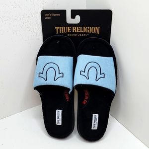 True Religion Shoes for Men - Poshmark